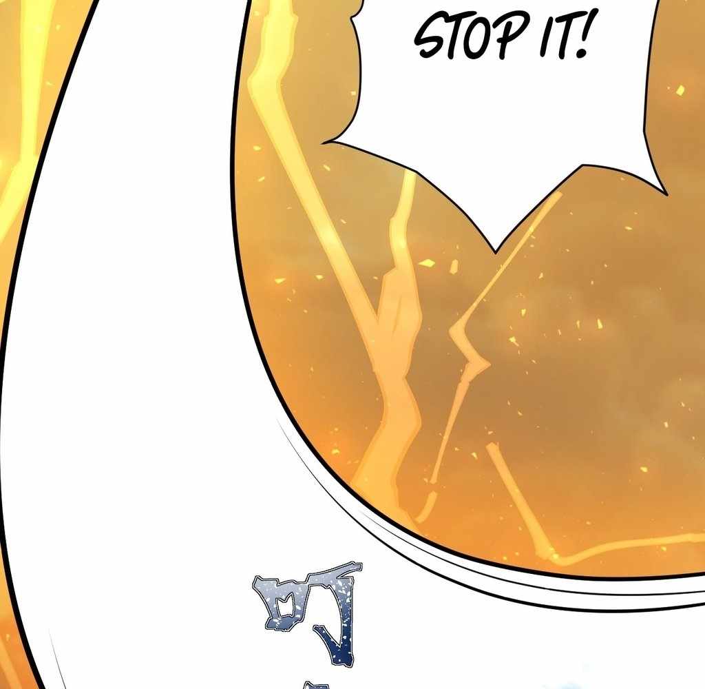 God Slayer 2024 Chapter 31 23